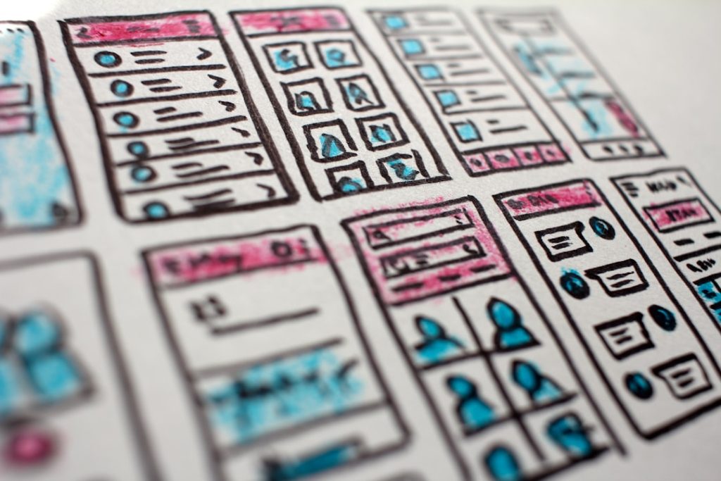 Header image for: Comparing Web Hosting Types: A Comprehensive Decision-Making Guide