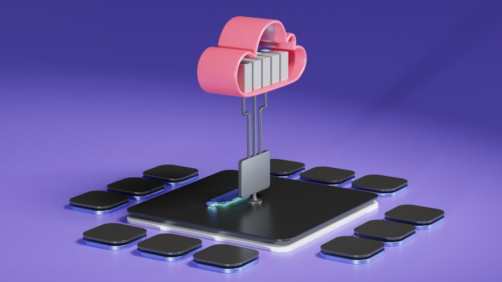 Header image for: Cloud Hosting Demystified: Benefits and Considerations