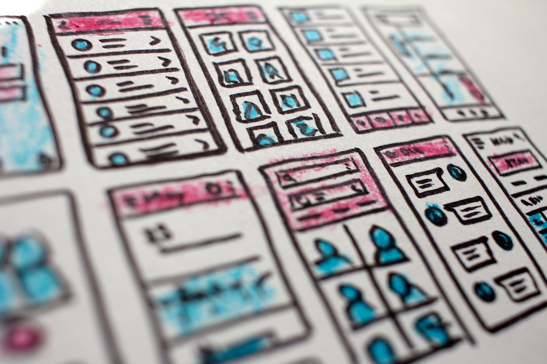 Header image for: Comparing Web Hosting Types: A Comprehensive Decision-Making Guide