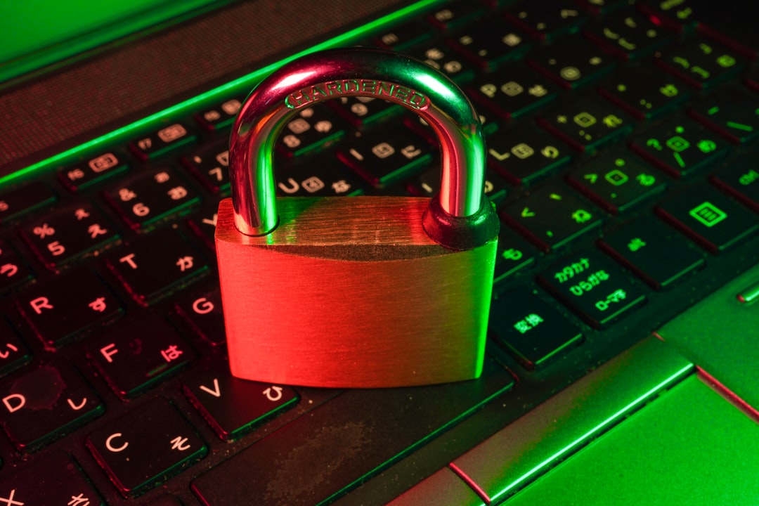 Header image for: Implementing Post-Quantum Cryptography in Hosting Services