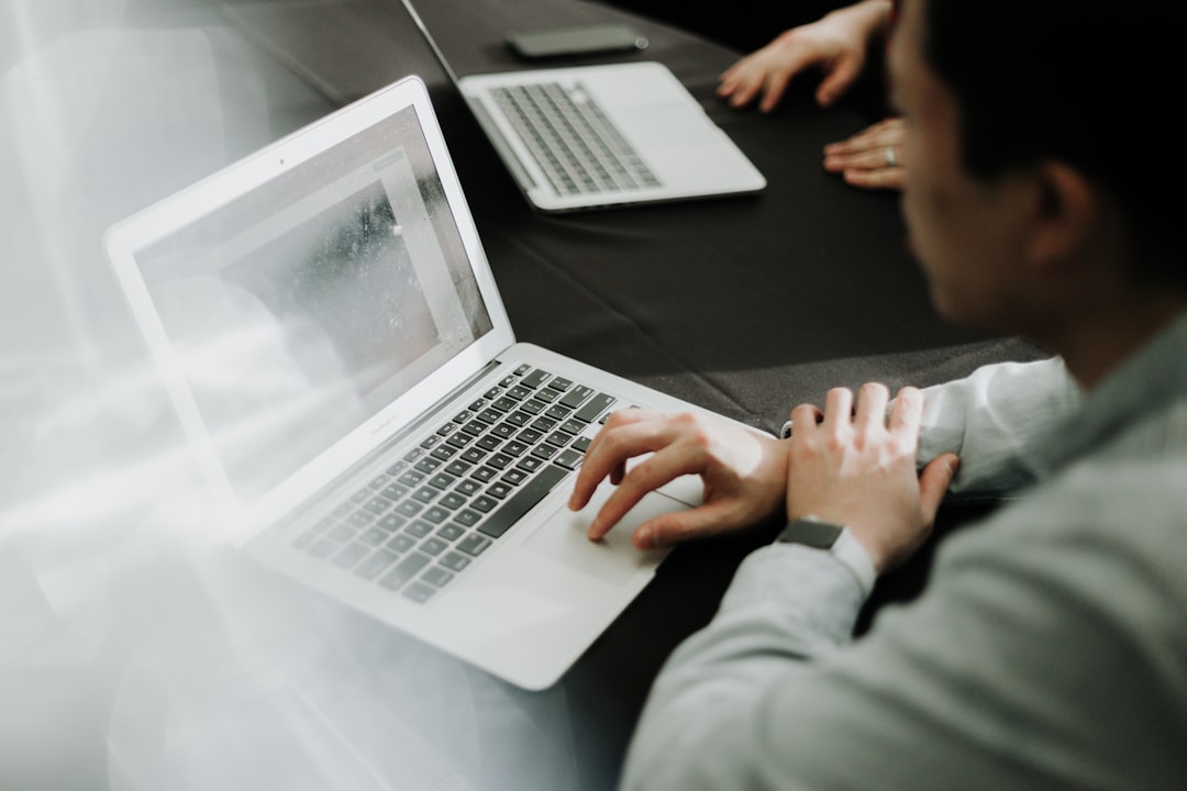 Header image for: Navigating GDPR and Compliance Standards in Web Hosting: A Practical Guide for 2026