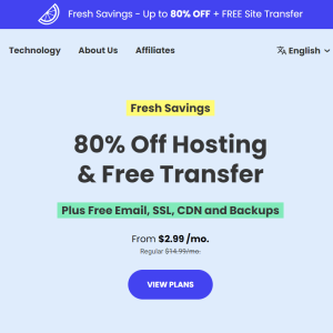 siteground siteground